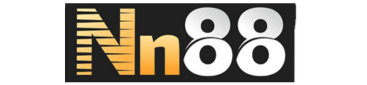 Logo chính thức của nn88y